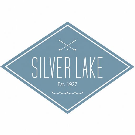Silver Lake Country Club