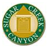 Sugar Creek Canyon Golf Club