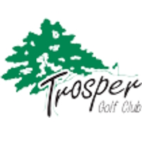 Trosper Golf Club