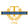 Tulsa Country Club