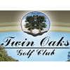 Twin Oaks Golf Course