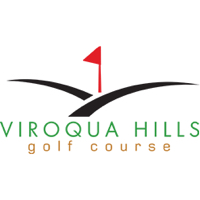 Viroqua Hills Golf Course