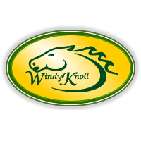 Windy Knoll Golf Club