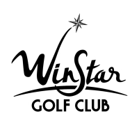 Winstar Golf Club