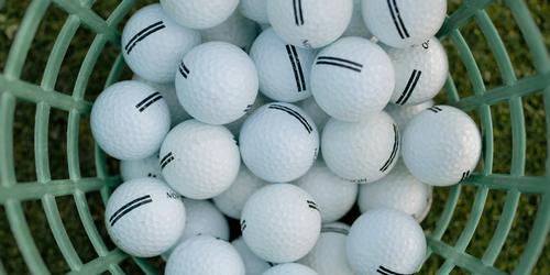 Battlecreek Golf Club