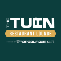 Graduate Lincoln Topgolf Swing Suite
