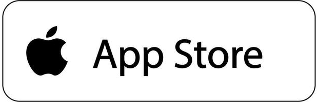 itunes