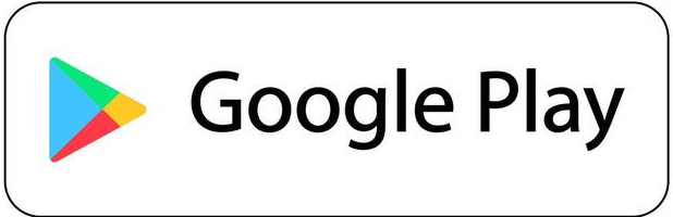 googleplay