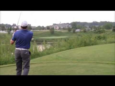 Legendary Run