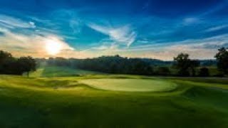 hampton-inn-stay-play-short-video