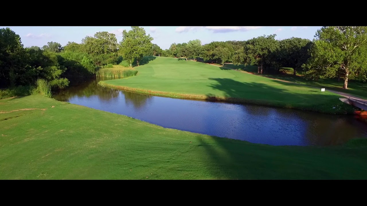 golf video - 1512
